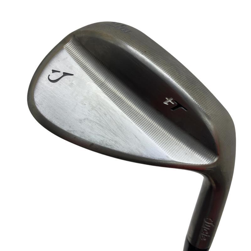 Jucie tT 51°/9°B ウェッジ WG フレックスその他 : ゴルフパートナー