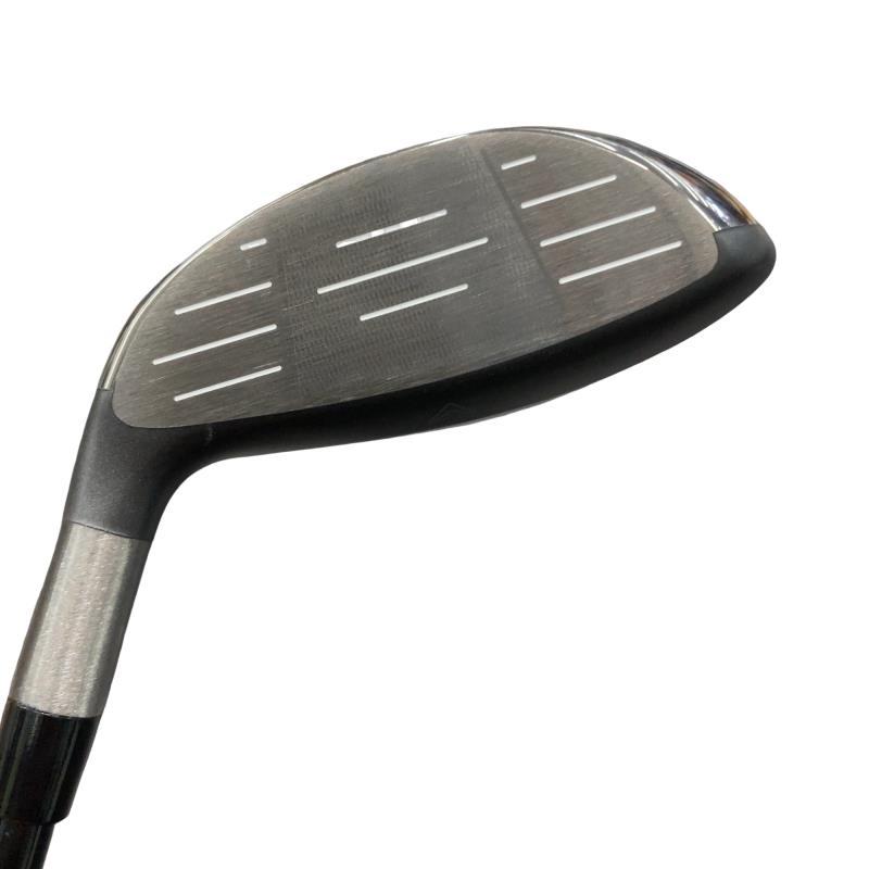 Callaway（キャロウェイ） PARADYM Ai SMOKE MAX 7W フェアウェイ