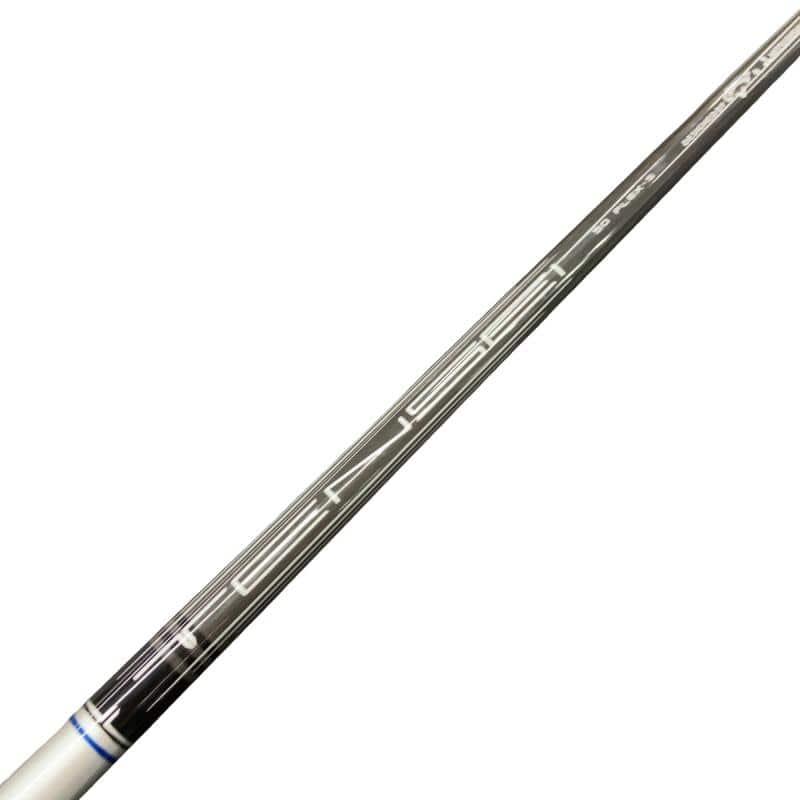 Callaway（キャロウェイ） PARADYM Ai SMOKE MAX 7W フェアウェイ
