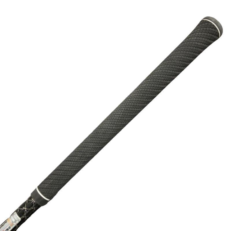 Callaway（キャロウェイ） PARADYM Ai SMOKE MAX 7W フェアウェイ