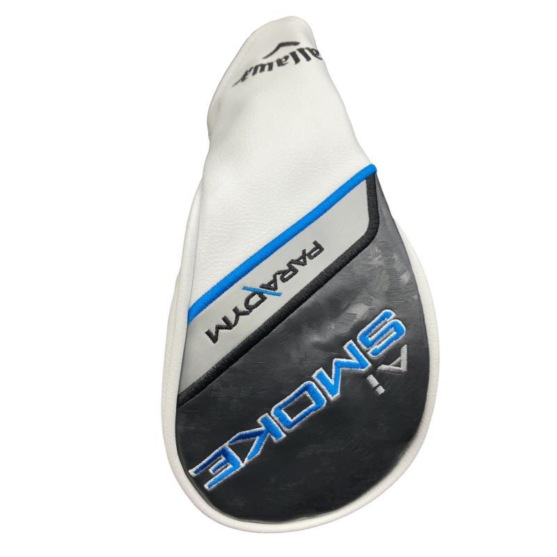 Callaway（キャロウェイ） PARADYM Ai SMOKE MAX 7W フェアウェイ