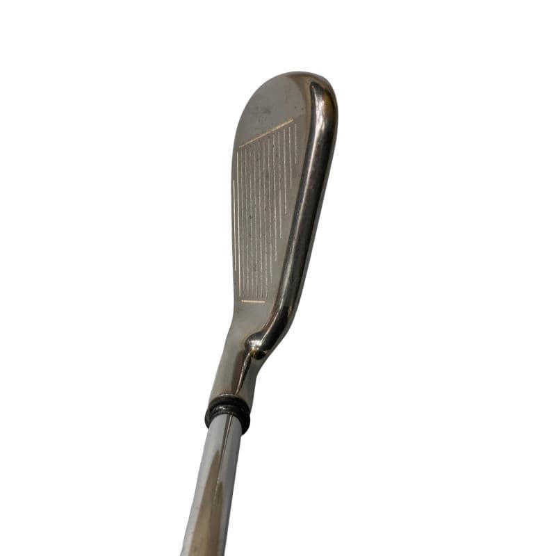 Callaway（キャロウェイ） X・18 PRO SERIES 6S アイアンセット IR