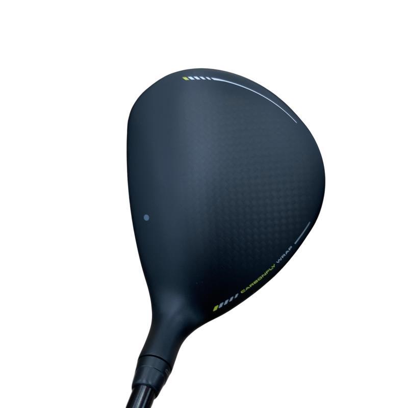 PING（ピン） G430 MAX 3W フェアウェイウッド FW フレックスR