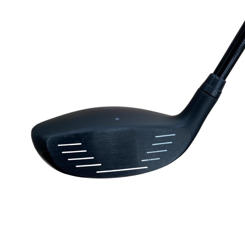 PING（ピン） G430 MAX 3W フェアウェイウッド FW フレックスR