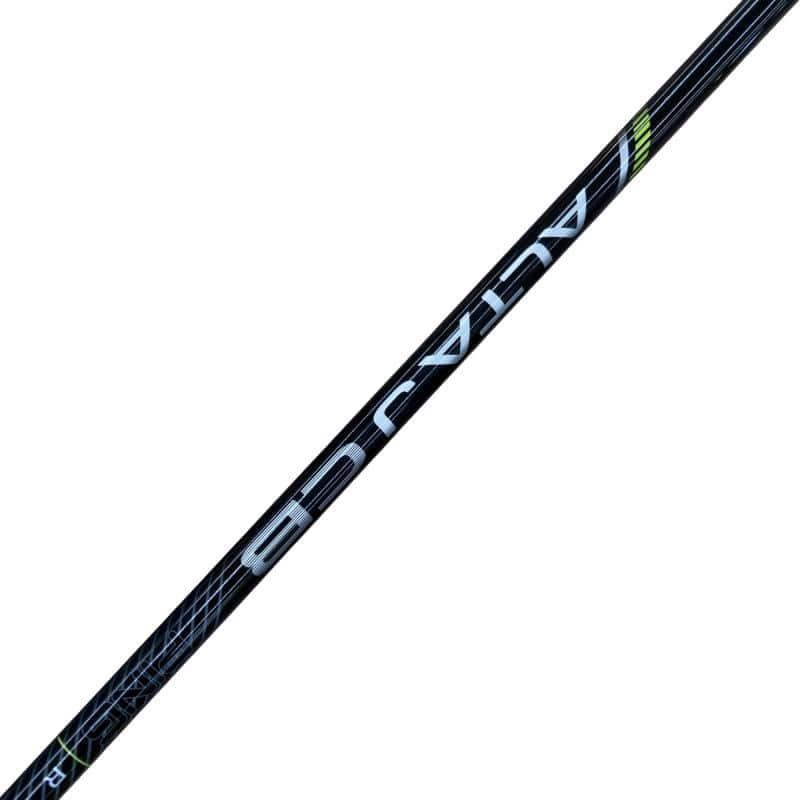 PING（ピン） G430 MAX 3W フェアウェイウッド FW フレックスR