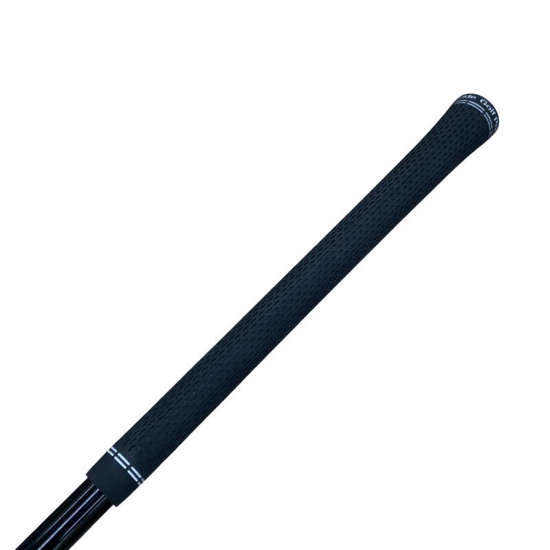 PING（ピン） G430 MAX 3W フェアウェイウッド FW フレックスR