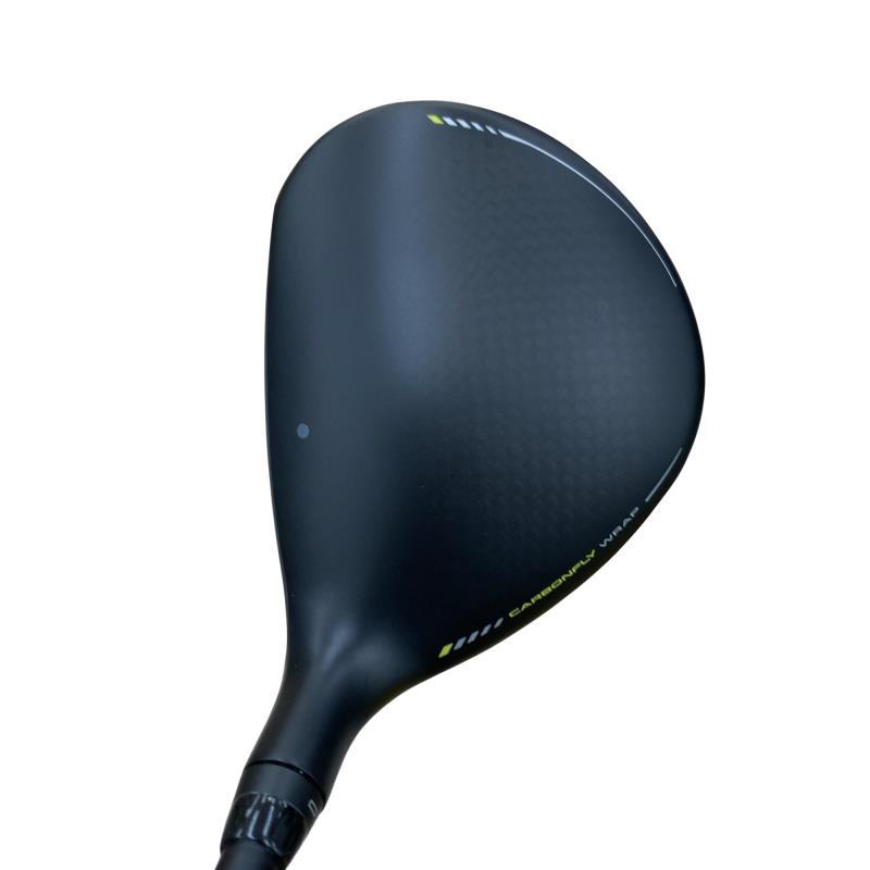 PING（ピン） G430 MAX 9W フェアウェイウッド FW フレックスその他