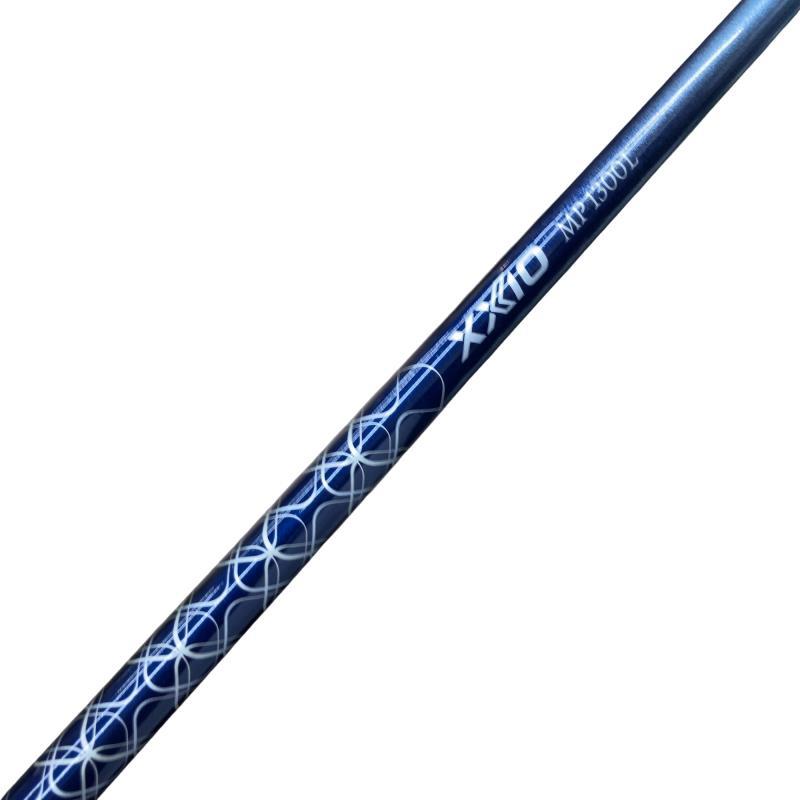 DUNLOP（ダンロップ） XXIO(2024) 13.5° レディース ドライバー DR