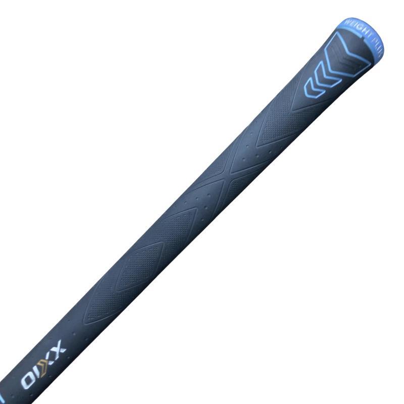 レディース　ドライバー　フレックスL DUNLOP（ダンロップ） XXIO(2024) 13.5° レディース ドライバー DR