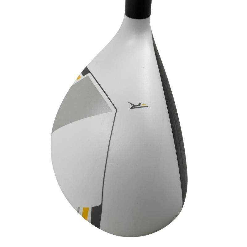 TaylorMade（テーラーメイド） RBZ STAGE 2 U6 ユーティリティ UT