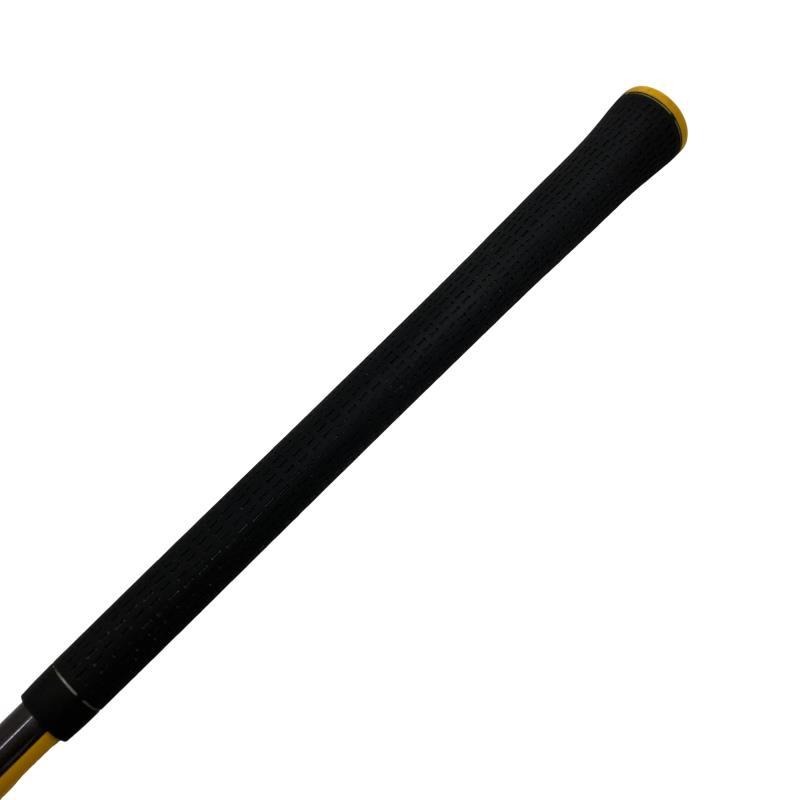 TaylorMade（テーラーメイド） RBZ STAGE 2 U6 ユーティリティ UT
