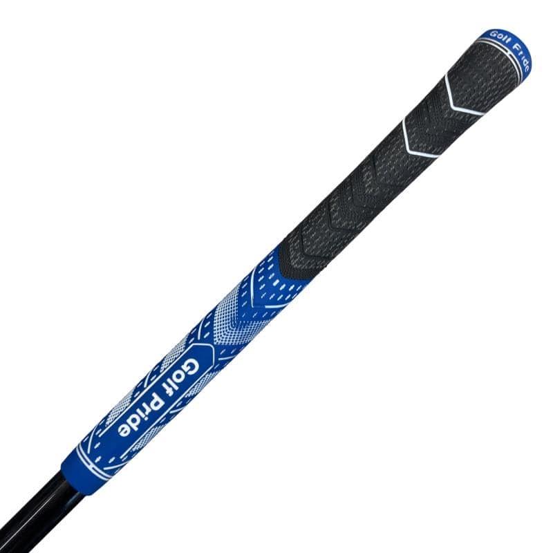 COBRA（コブラ） KING LTDx 10.5°(ブラック) ドライバー DR フレックス