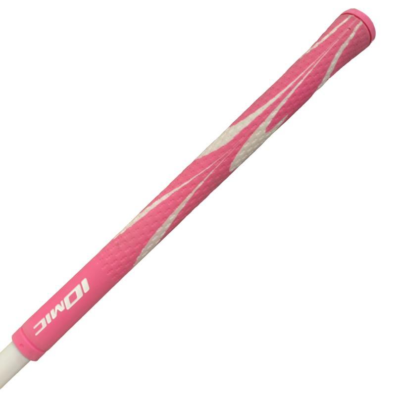 YONEX（ヨネックス） CYBER STAR NANO V NEXTAGE FL 8S レディース
