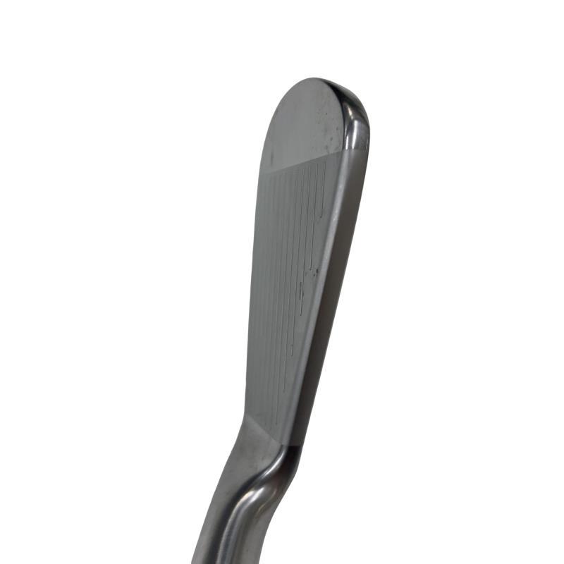 ブリヂストン TOUR B X-CB 6S アイアンセット IR フレックスR_3