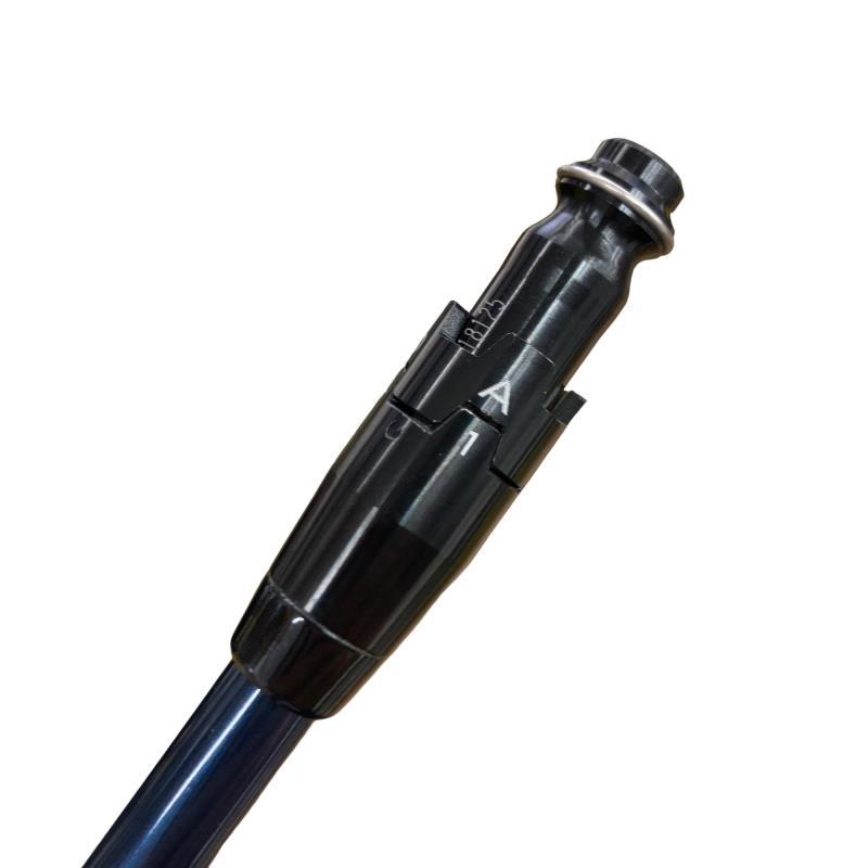フジクラシャフト VENTUS BLUE 6 フェアウェイウッド用 シャフト