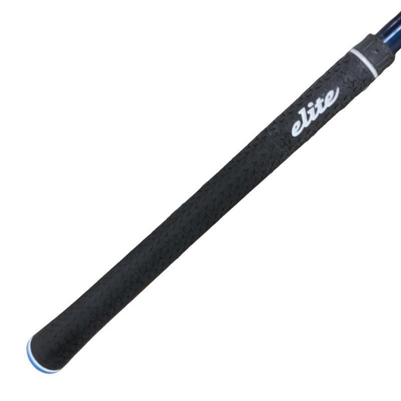 フジクラシャフト VENTUS BLUE 6 フェアウェイウッド用 シャフト