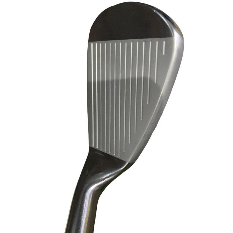 BRIDGESTONE GOLF ブリヂストン 213HF 48° ウェッジ WG フレックスS