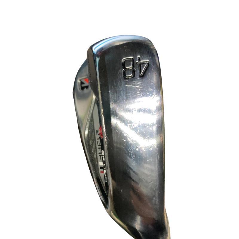 BRIDGESTONE GOLF ブリヂストン 213HF 48° ウェッジ WG フレックスS