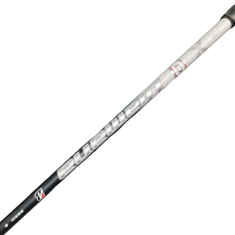 BRIDGESTONE GOLF ブリヂストン 213HF 48° ウェッジ WG フレックスS