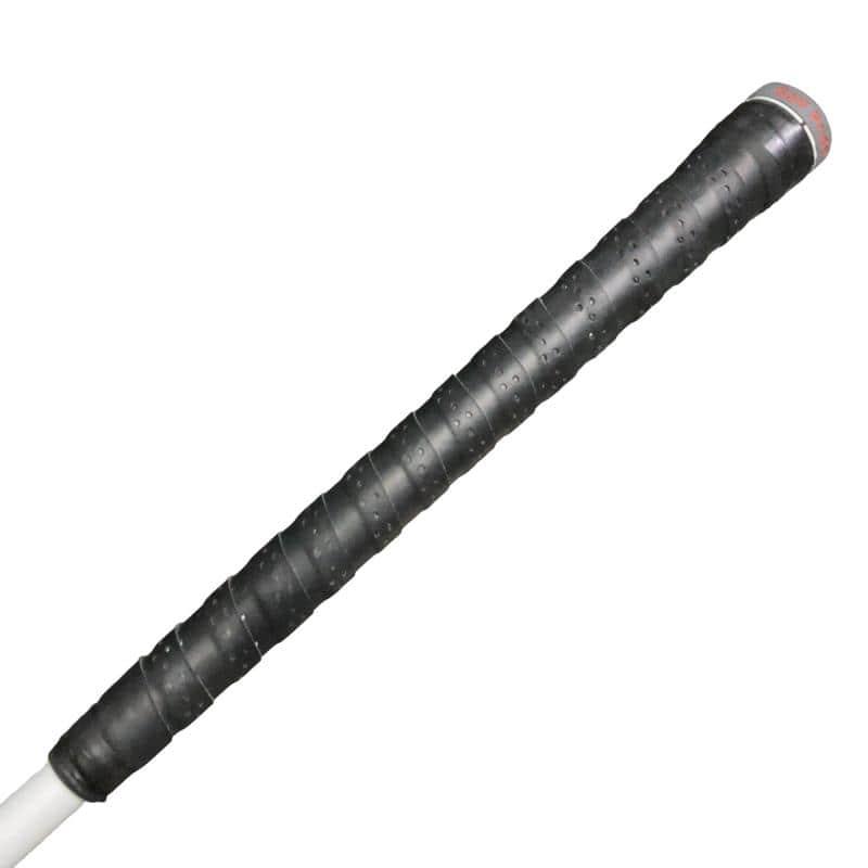 BRIDGESTONE GOLF ブリヂストン 213HF 48° ウェッジ WG フレックスS