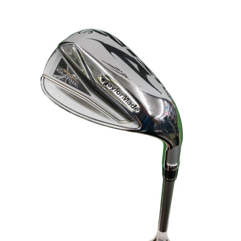 TaylorMade（テーラーメイド） STEALTH GLOIRE SW ウェッジ WG