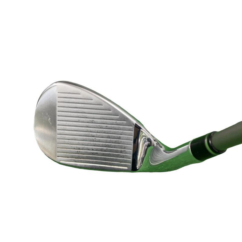 TaylorMade（テーラーメイド） STEALTH GLOIRE SW ウェッジ WG
