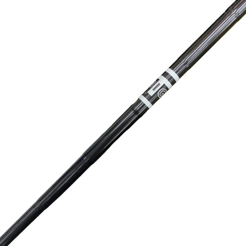 ODYSSEY（キャロウェイゴルフ） オデッセイ WORKS BIG T BLADE 34