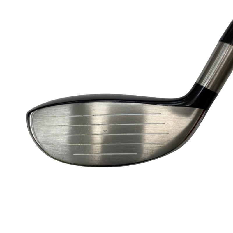 HONMA GOLF（本間ゴルフ） TOUR WORLD TW737 19° ユーティリティ UT
