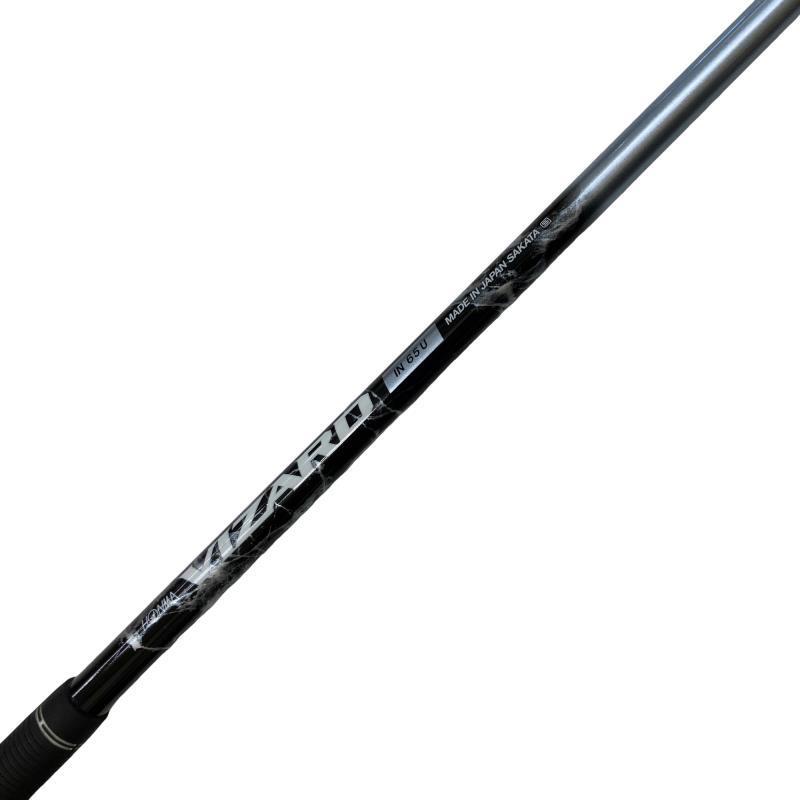 HONMA GOLF（本間ゴルフ） TOUR WORLD TW737 19° ユーティリティ UT