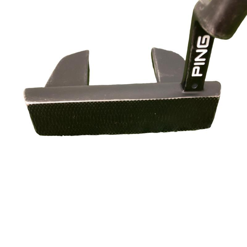 PING（ピン） PING TYNE H(2024) 34インチ パター PT フレックスその他