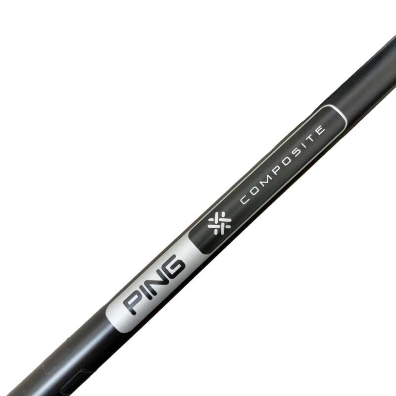 PING（ピン） PING TYNE H(2024) 34インチ パター PT フレックスその他