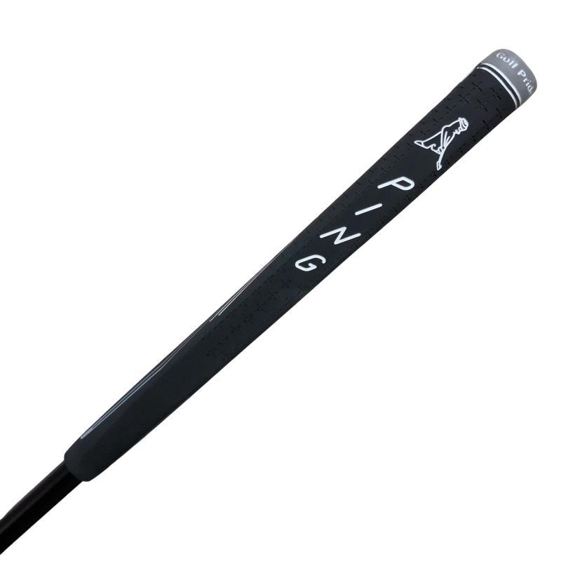 PING（ピン） PING TYNE H(2024) 34インチ パター PT フレックスその他