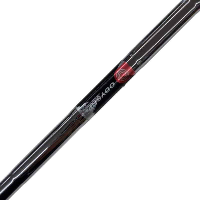 ODYSSEY パター O-works #5 34インチ ODYSSEY（キャロウェイゴルフ） オデッセイ O WORKS #5CS 34インチ