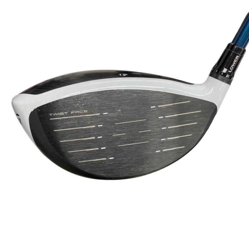 TaylorMade（テーラーメイド） SIM2 10.5° ドライバー DR フレックスSR