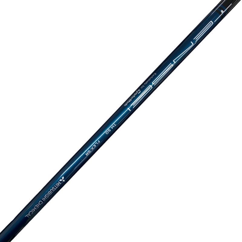 TaylorMade（テーラーメイド） SIM2 10.5° ドライバー DR フレックスSR