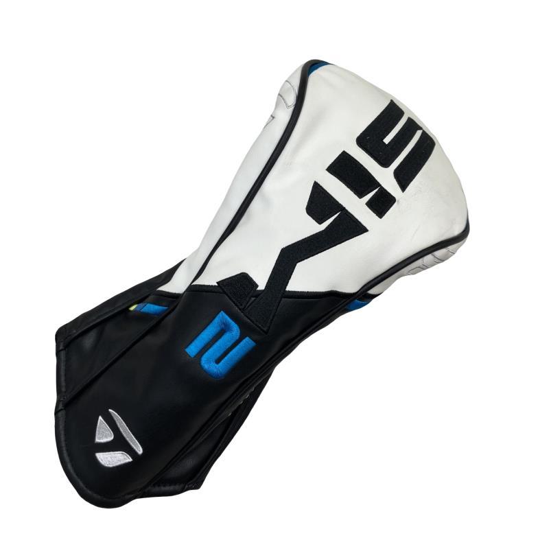 TaylorMade（テーラーメイド） SIM2 10.5° ドライバー DR フレックスSR