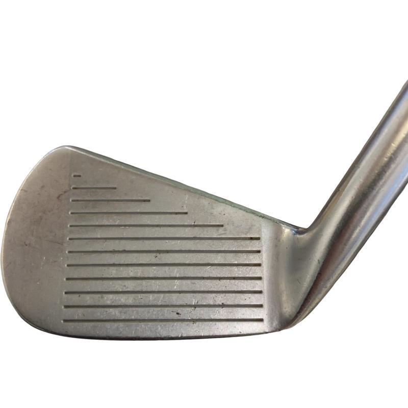 MIZUNO GOLF ミズノ Mizuno Pro TN-87 9S アイアンセット IR