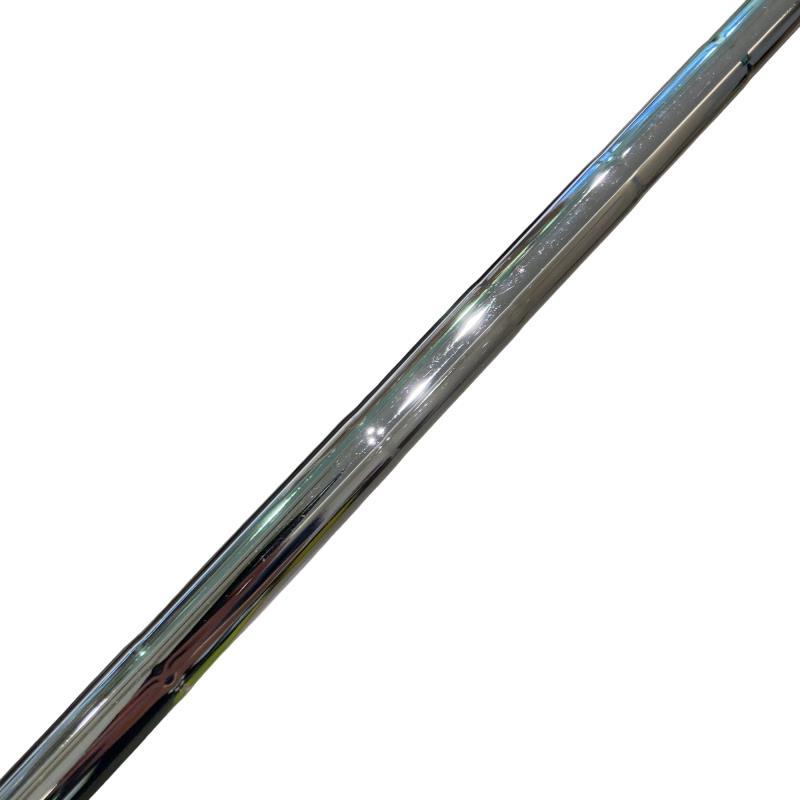 MIZUNO GOLF ミズノ Mizuno Pro TN-87 9S アイアンセット IR