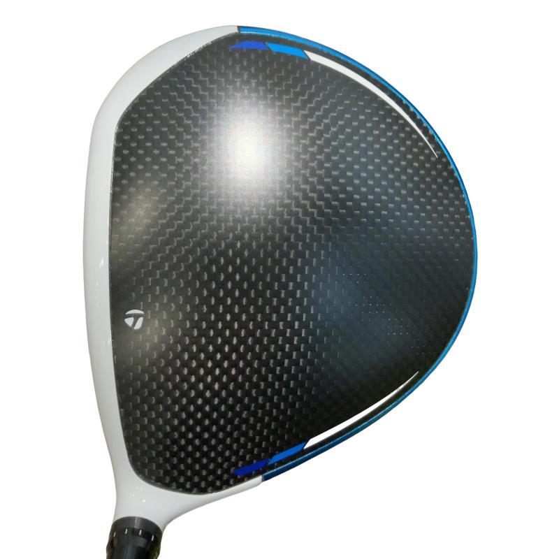 TaylorMade（テーラーメイド） SIM2 MAX-D 9° ドライバー DR