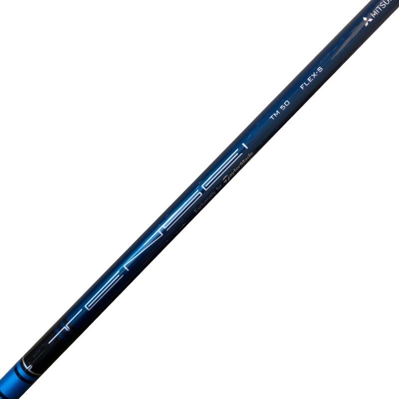 TaylorMade（テーラーメイド） SIM2 MAX-D 9° ドライバー DR