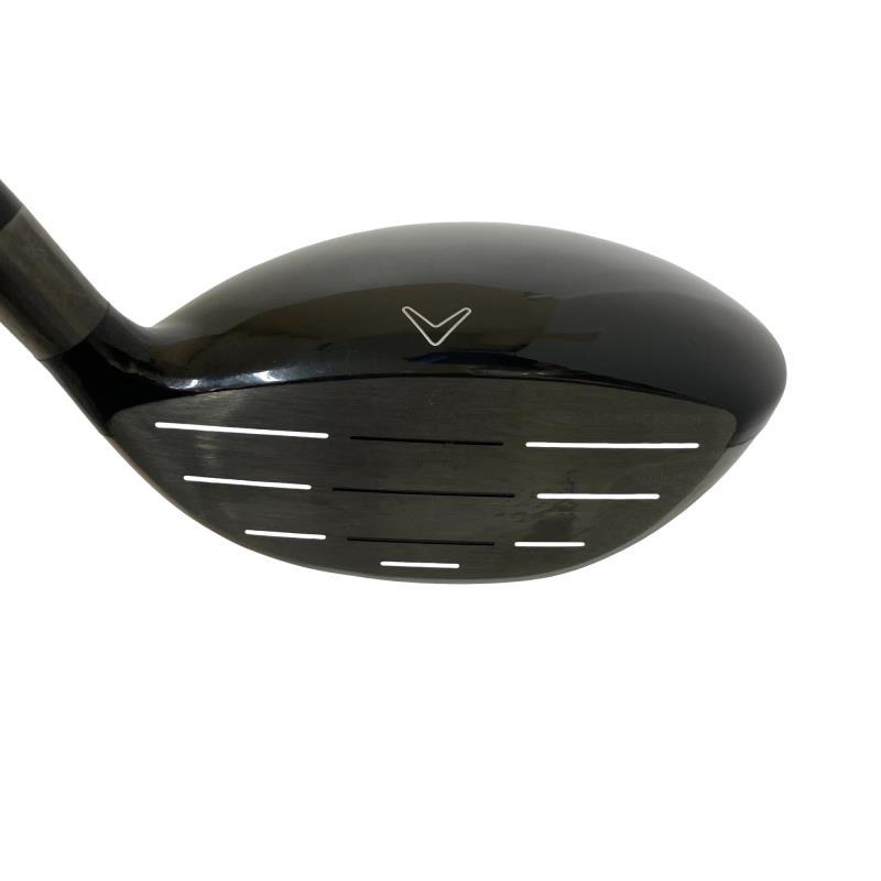 Callaway（キャロウェイ） EPIC SPEED 3W レフティ フェアウェイウッド