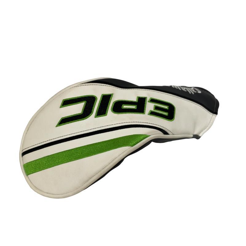 EPIC 3w レフティ Callaway（キャロウェイ） EPIC SPEED 3W レフティ フェアウェイウッド