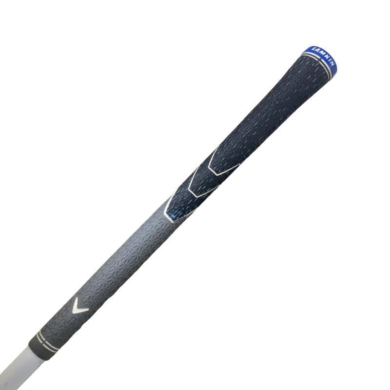 Callaway（キャロウェイ） キャロウェイスリーブ付き(QUANTUM系) 三菱