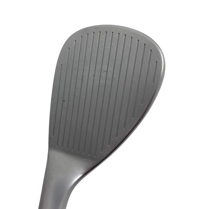 COBRA（コブラ） KING SB WEDGE(2023) 56°/07°(WIDELOW) ウェッジ WG
