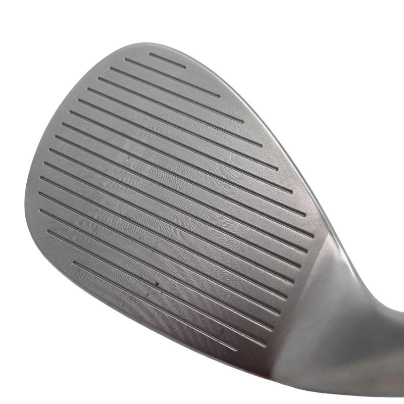 美品　コブラ KING SB ウェッジ 56° ツアーイシューDGS200 COBRA（コブラ） KING SB WEDGE(2023) 56°/07°(WIDELOW) ウェッジ WG