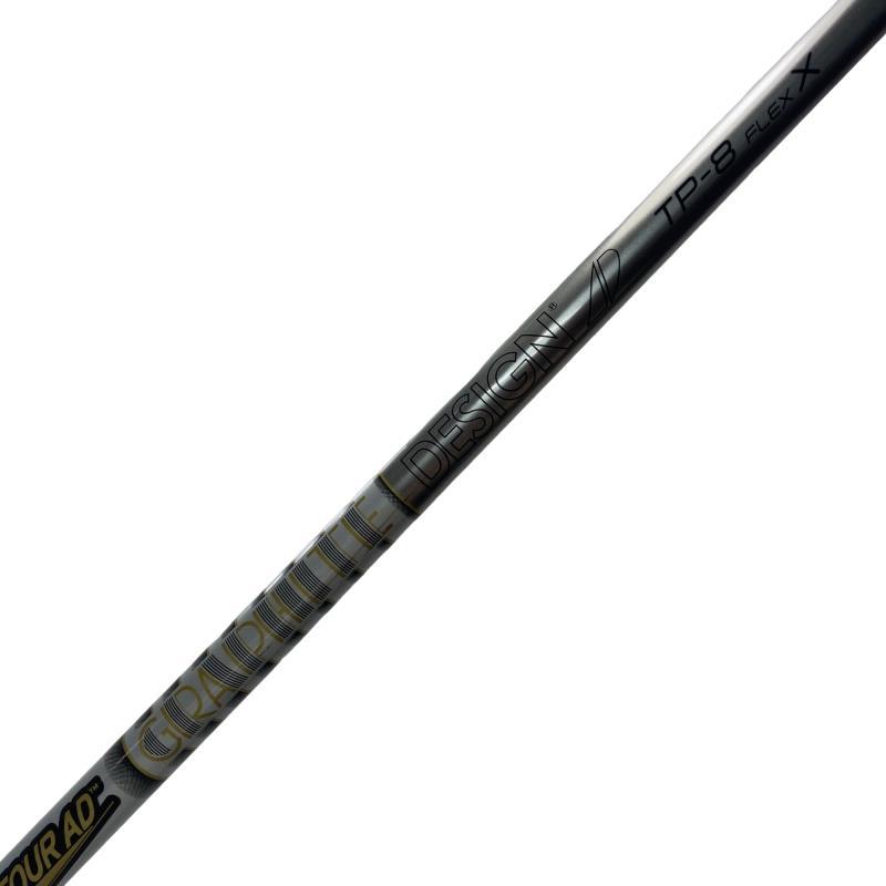 TaylorMade（テーラーメイド） M6 7W フェアウェイウッド FW