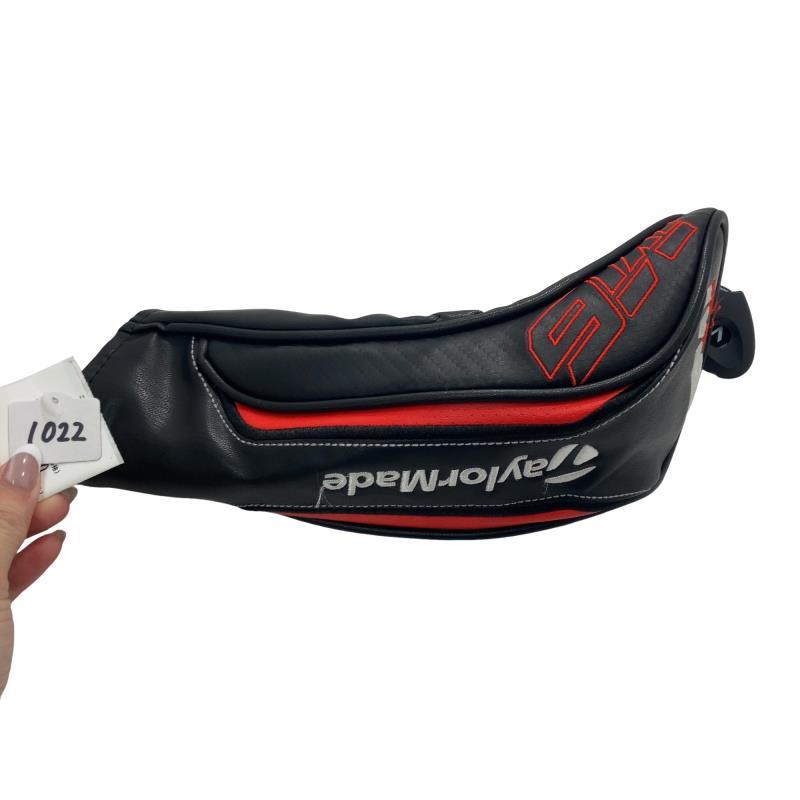 M6 フェアウェイウッド 7W テーラーメイド（TaylorMade) TaylorMade（テーラーメイド） M6 7W フェアウェイウッド FW