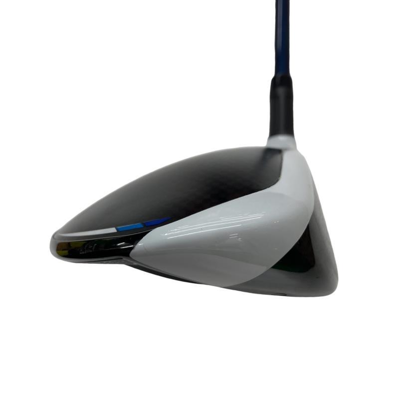 TaylorMade（テーラーメイド） SIM2 MAX 3W USA フェアウェイウッド FW