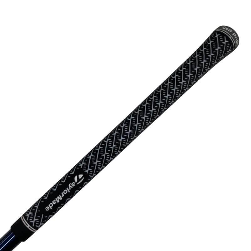 TaylorMade（テーラーメイド） SIM2 MAX 3W USA フェアウェイウッド FW