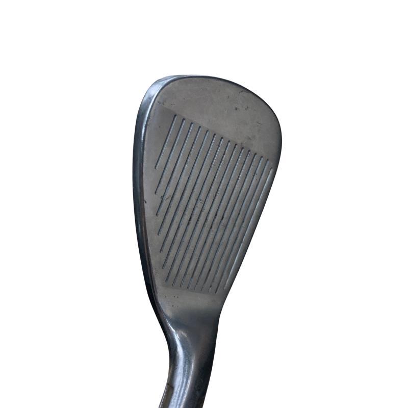 TaylorMade（テーラーメイド） STEALTH AW レフティ ウェッジ WG